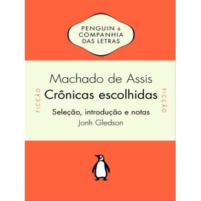 705660.jpg 705660.jpg