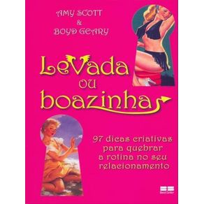 221371.jpg 221371.jpg