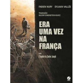 719749.jpg 719749.jpg