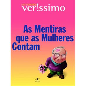 764911.jpg 764911.jpg