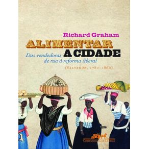 718709.jpg 718709.jpg