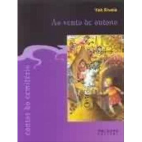 251944.jpg 251944.jpg