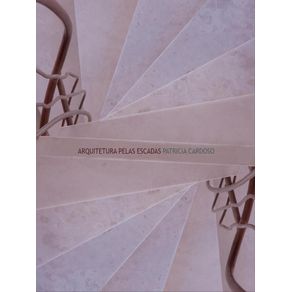 604327.jpg 604327.jpg