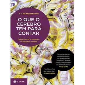 732132.jpg 732132.jpg