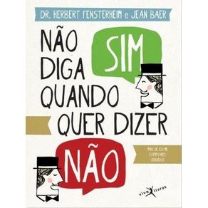 722741.jpg 722741.jpg