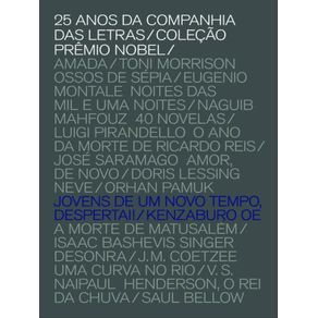 657616.jpg 657616.jpg