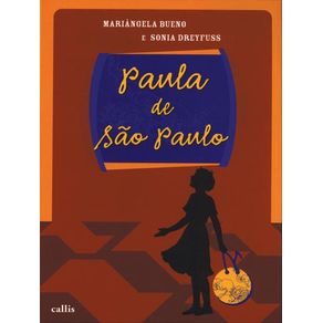 560973.jpg 560973.jpg