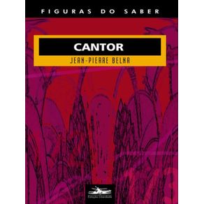 663451.jpg 663451.jpg