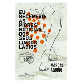 207133.jpg 207133.jpg