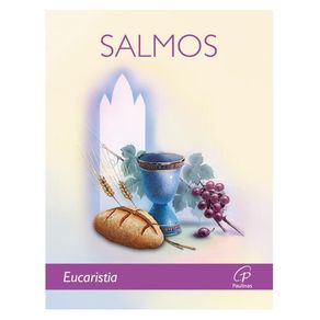 982230.jpg 982230.jpg