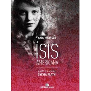 748254.jpg 748254.jpg