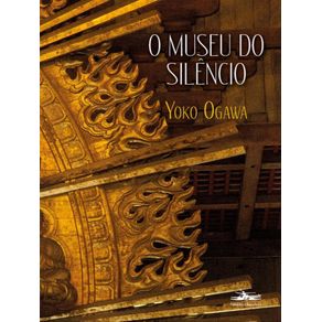 794201.jpg 794201.jpg