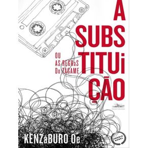 982651.jpg 982651.jpg