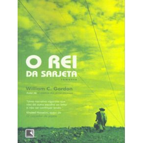 534194.jpg 534194.jpg