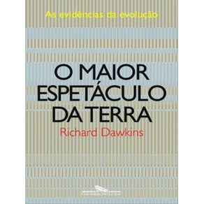 598740.jpg 598740.jpg