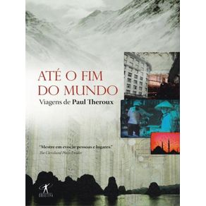 614936.jpg 614936.jpg