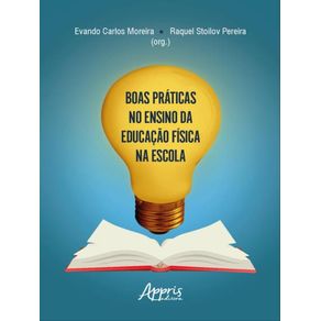 983051.jpg 983051.jpg