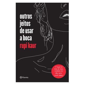 804175.jpg 804175.jpg