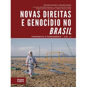 983058.jpg 983058.jpg