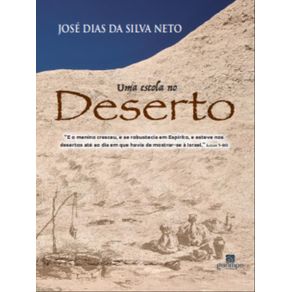 983056.jpg 983056.jpg