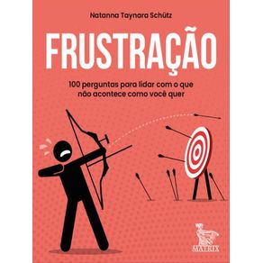 982925.jpg 982925.jpg