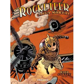 983049.jpg 983049.jpg