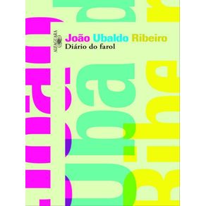 777178.jpg 777178.jpg