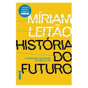 760535.jpg 760535.jpg