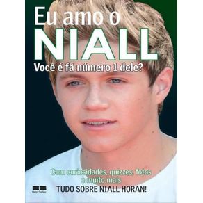 711926.jpg 711926.jpg