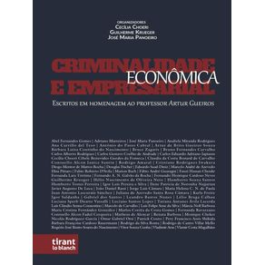 983059.jpg 983059.jpg