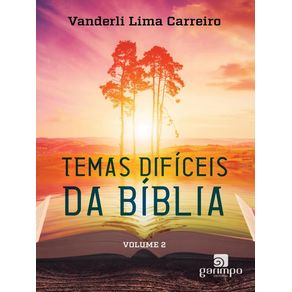 983057.jpg 983057.jpg