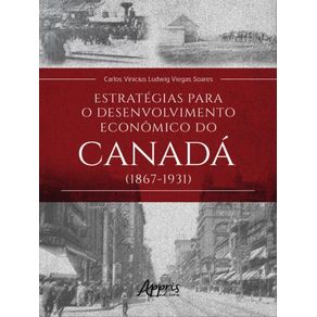 983053.jpg 983053.jpg