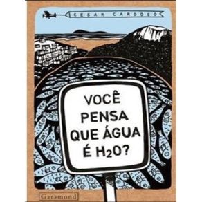 727060.jpg 727060.jpg