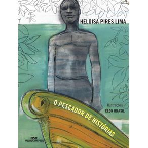 868888.jpg 868888.jpg