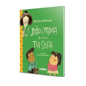 752405.jpg 752405.jpg