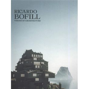 983061.jpg 983061.jpg