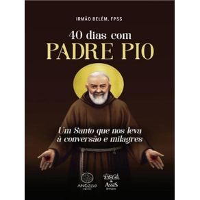 983065.jpg 983065.jpg