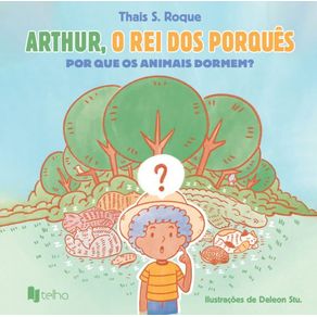 983068.jpg 983068.jpg