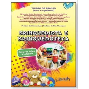 983069.jpg 983069.jpg