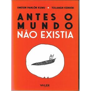 983063.jpg 983063.jpg