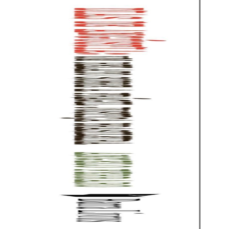 983067_2.jpg