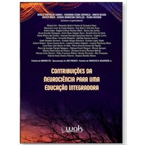 983070.jpg 983070.jpg