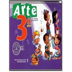 746966.jpg 746966.jpg