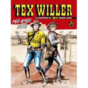 983072.jpg 983072.jpg