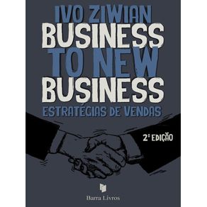 983077.jpg 983077.jpg