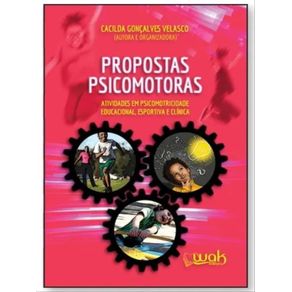 983079.jpg 983079.jpg