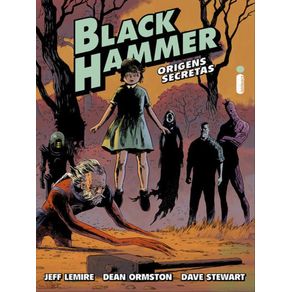 839166.jpg 839166.jpg