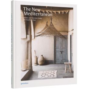 983081.jpg 983081.jpg