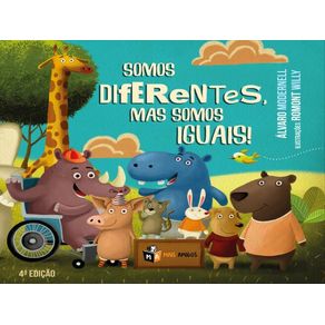 983085.jpg 983085.jpg