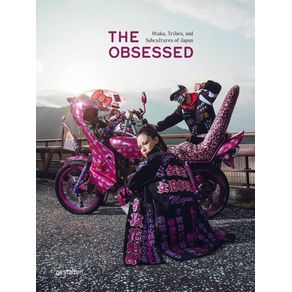 983086.jpg 983086.jpg